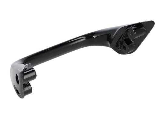 Achterhandvat Suzuki GSF 600 650 Bandit 