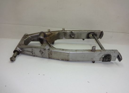 Achterbrug Suzuki GSF 600 650 Bandit 