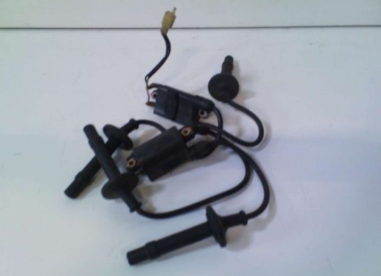 Ignition Coil Honda CBR 1000 F