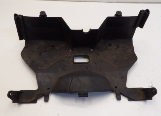 Other Yamaha FZR 600