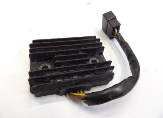 Spanningsregelaar Kawasaki ER 5 1997-2005