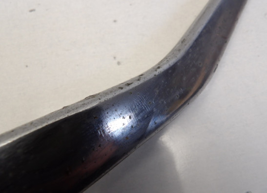 Rempedaal Yamaha XS 1100