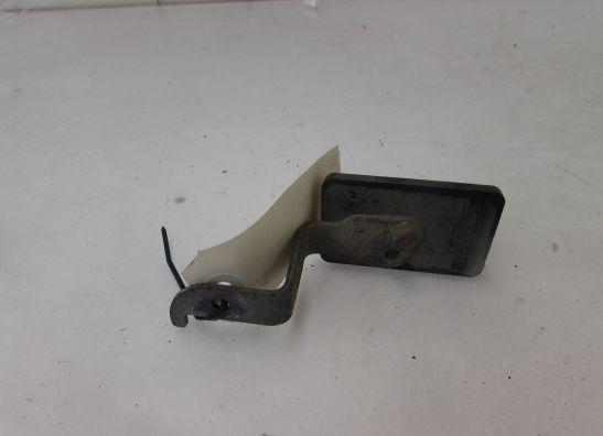 Overig Honda CBR 600 F