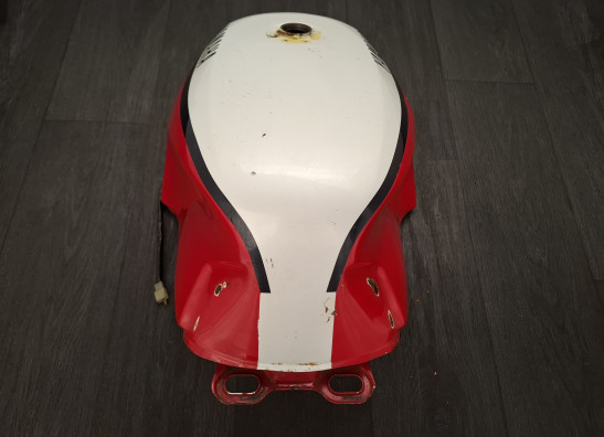 Tank Yamaha FJ 1100