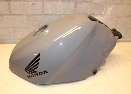 Tank Honda CBR 600 F