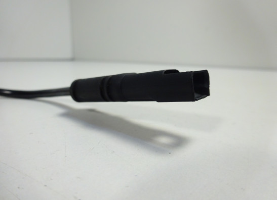 Sensor - overige elektronica BMW R 1200 RT