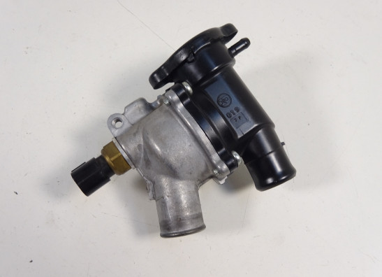 Thermostat cooler Kawasaki Z 750