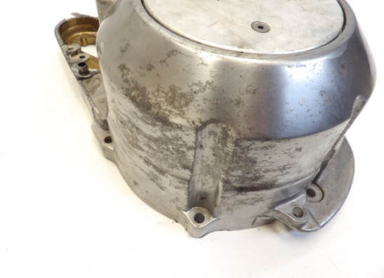 Generator cover Honda VT 1100