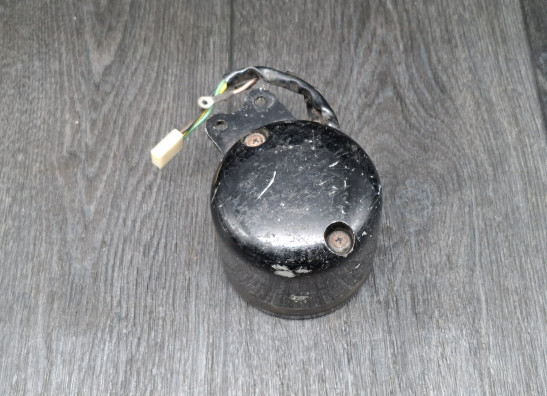 Teller Honda VF 700  750 S Sabre