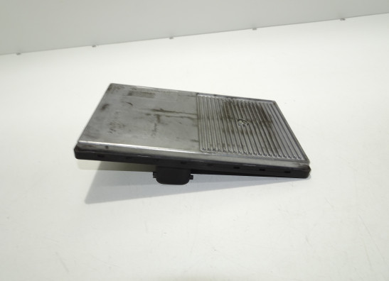 CDI Einheit BMW R 1200 RT