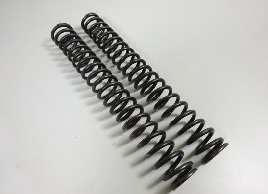 Fork pipe inner Honda CBR 600 RR