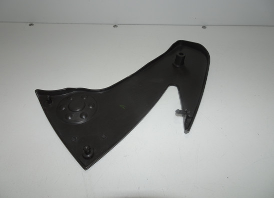 Cowl right small Kawasaki ER 6