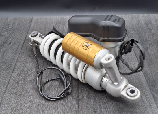 Achterschokbreker BMW R 1250 GS