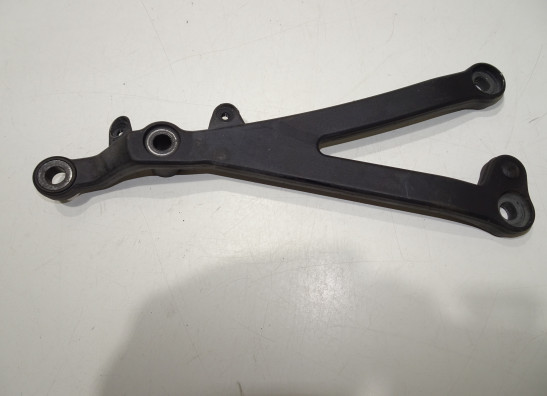 Motorbloksteun KTM 990 SM + SMT