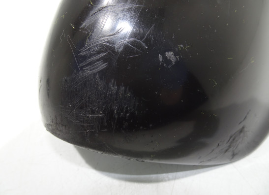 Handvat Triumph Tiger 900