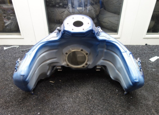 Benzintank BMW R 1250 GS Adventure