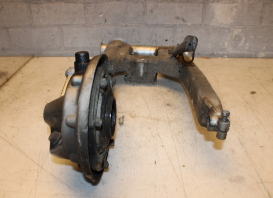 Swingarm Yamaha XJ 900 S Diversion