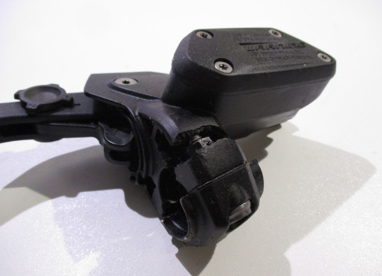 Koppelingspomp BMW R 1250 GS