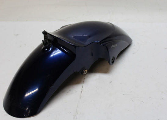 Voorspatbord Yamaha XJ 600 Diversion