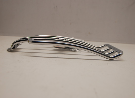 Bagagedrager Harley Davidson Sportster