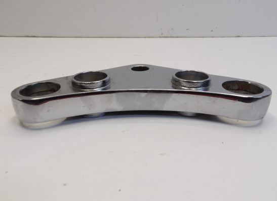 Gabelbrücke Obere Suzuki LS 650