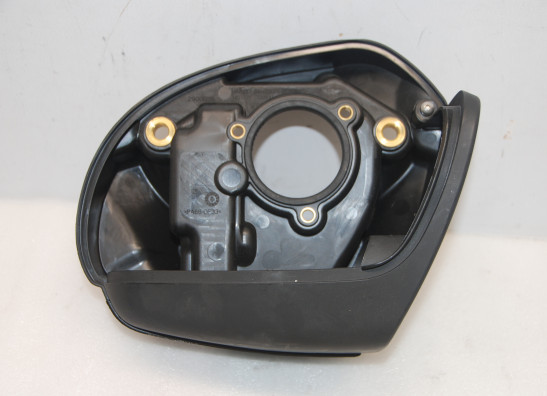 Luchtfilterhuis Harley Davidson Touring FL