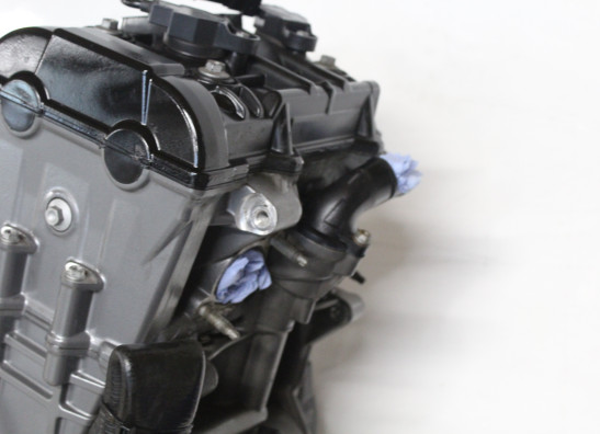 Motorblok KTM 790 Duke