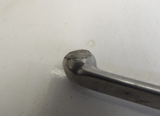 Koppelingshandle Honda CBR Fireblade