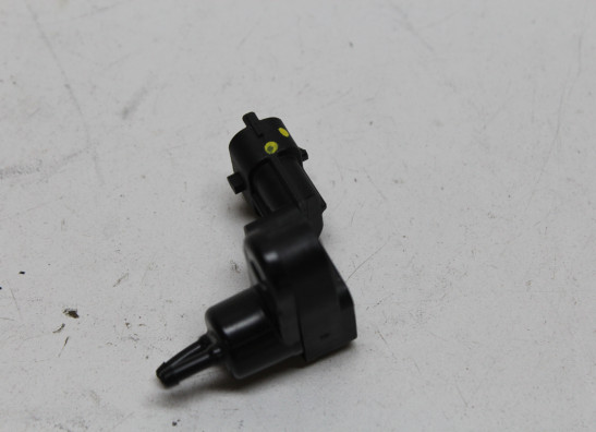 Sensor - overige elektronica Aprilia Tuono 660