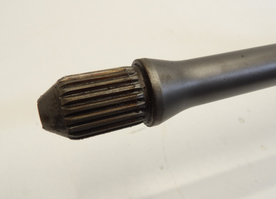 Cardan Honda Deauville 650 - 700