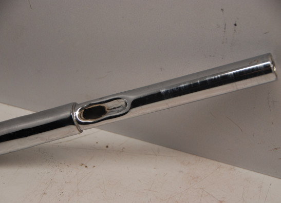 Stuur Harley Davidson Custom universal other