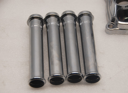 Motorblok diverse Harley Davidson Touring FL