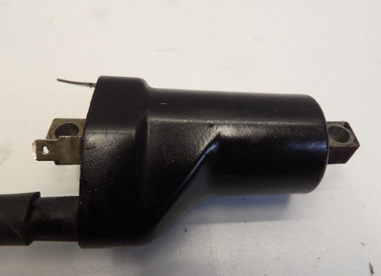 Bobine Suzuki GS 500 E