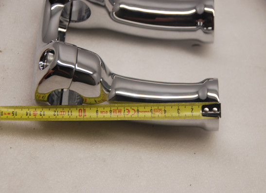 Stuur Harley Davidson Softtail