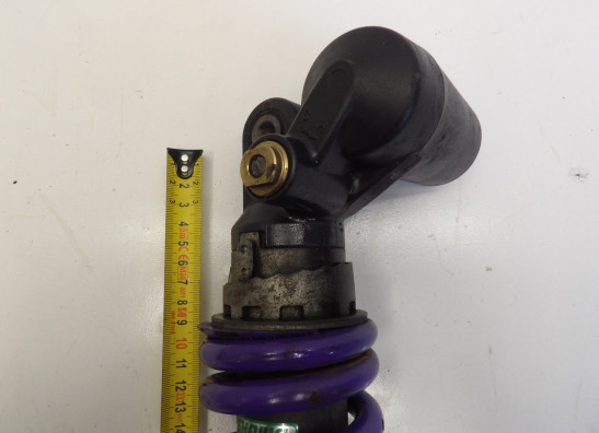 Achterschokbreker Honda CBR Fireblade