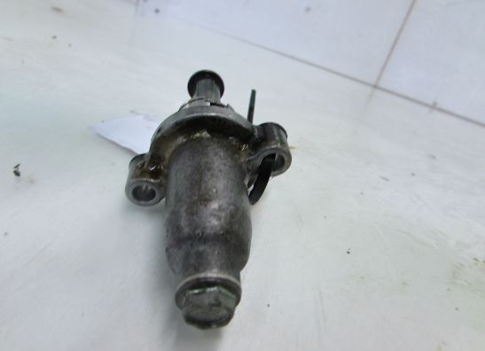 Engine parts Yamaha YZF R6