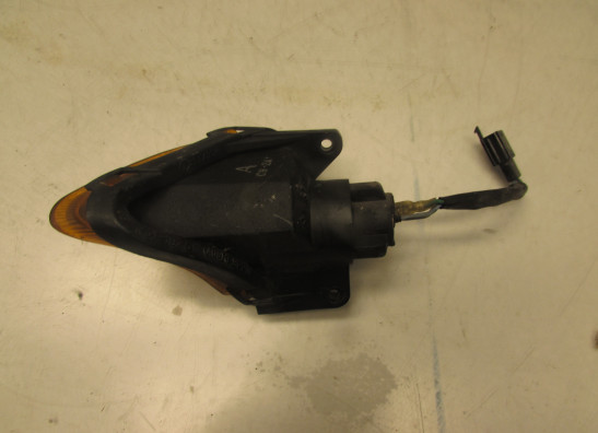 Blinker Honda CBR 1000 F