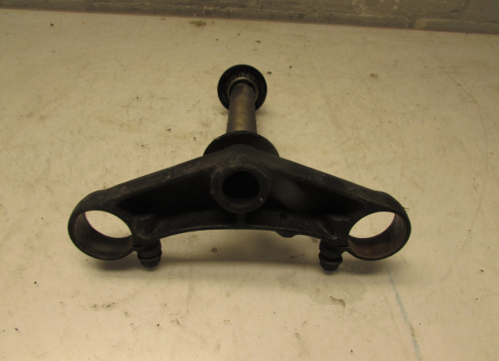 Standaard Honda Deauville 650 - 700