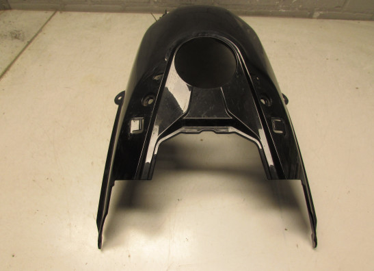 Tankcover Can-am Overig Can Am