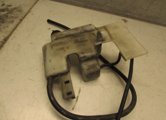 Koelvloeistof reservoir Honda CB 600 F