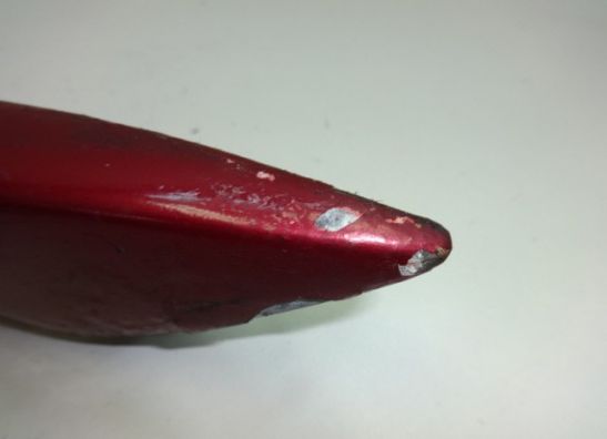 Spiegel links Kawasaki ZZR 250