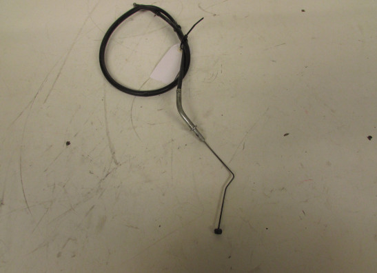 Gaskabel Kawasaki ZRX 1100 1200