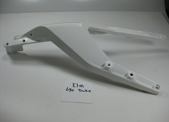 Achterhandvat KTM Overige KTM