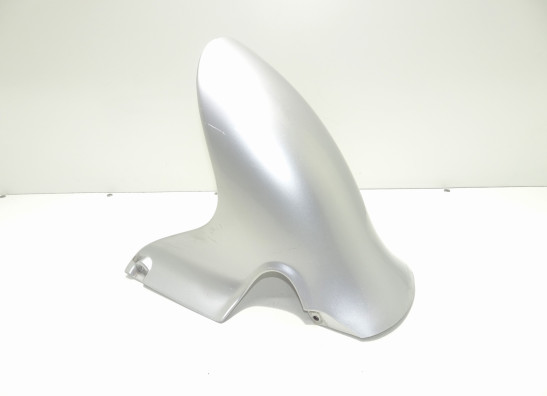 Voorspatbord BMW K 1200 GT