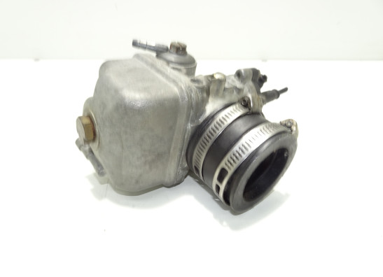 Carburateurset Moto Guzzi V 65 C