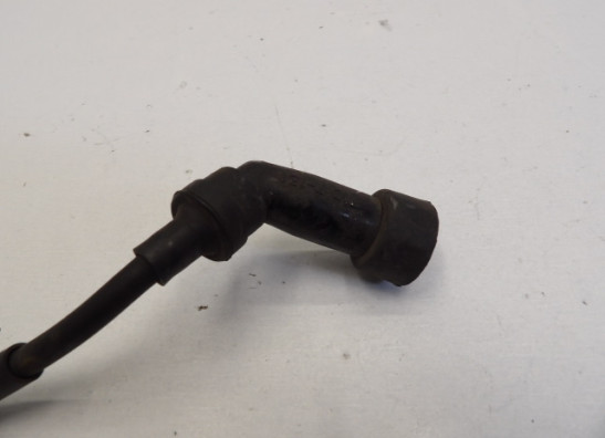 Bobine Yamaha BT 1100