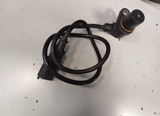 Sensor - overige elektronica Aprilia Tuono 1000 2006-2008