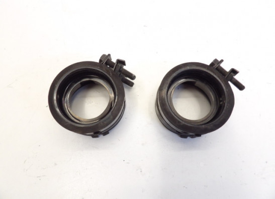 Ansaugstutzen Honda CBR 500 R