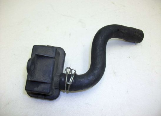 Sonstiges Honda CB 500