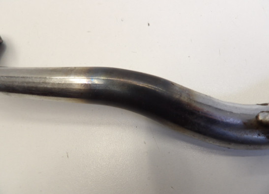 Brake pedal Yamaha XJ 750 